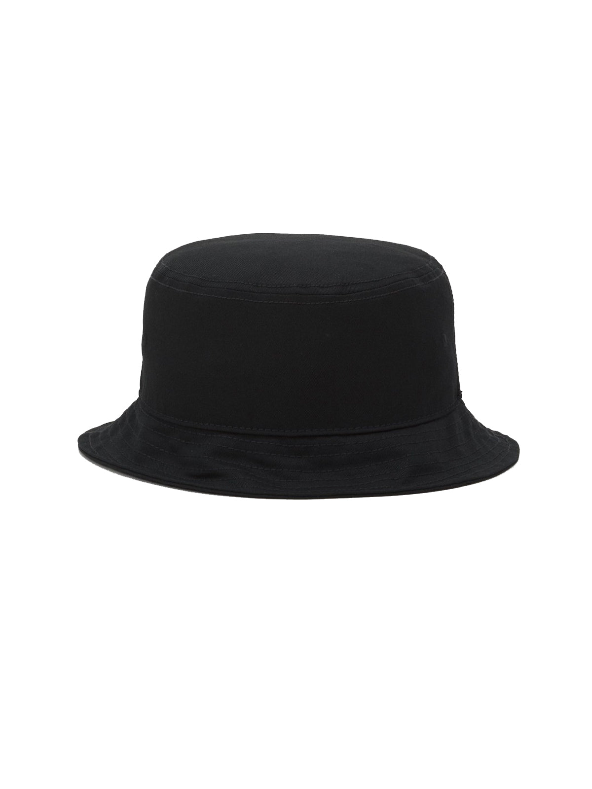 Cappelli alla pescatora Unisex Dickies - Clarks Grove Bucket - Nero
