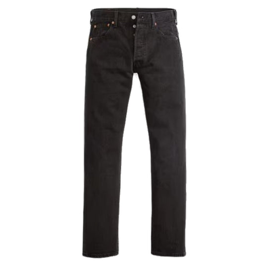 Levi's 501 93' Straight