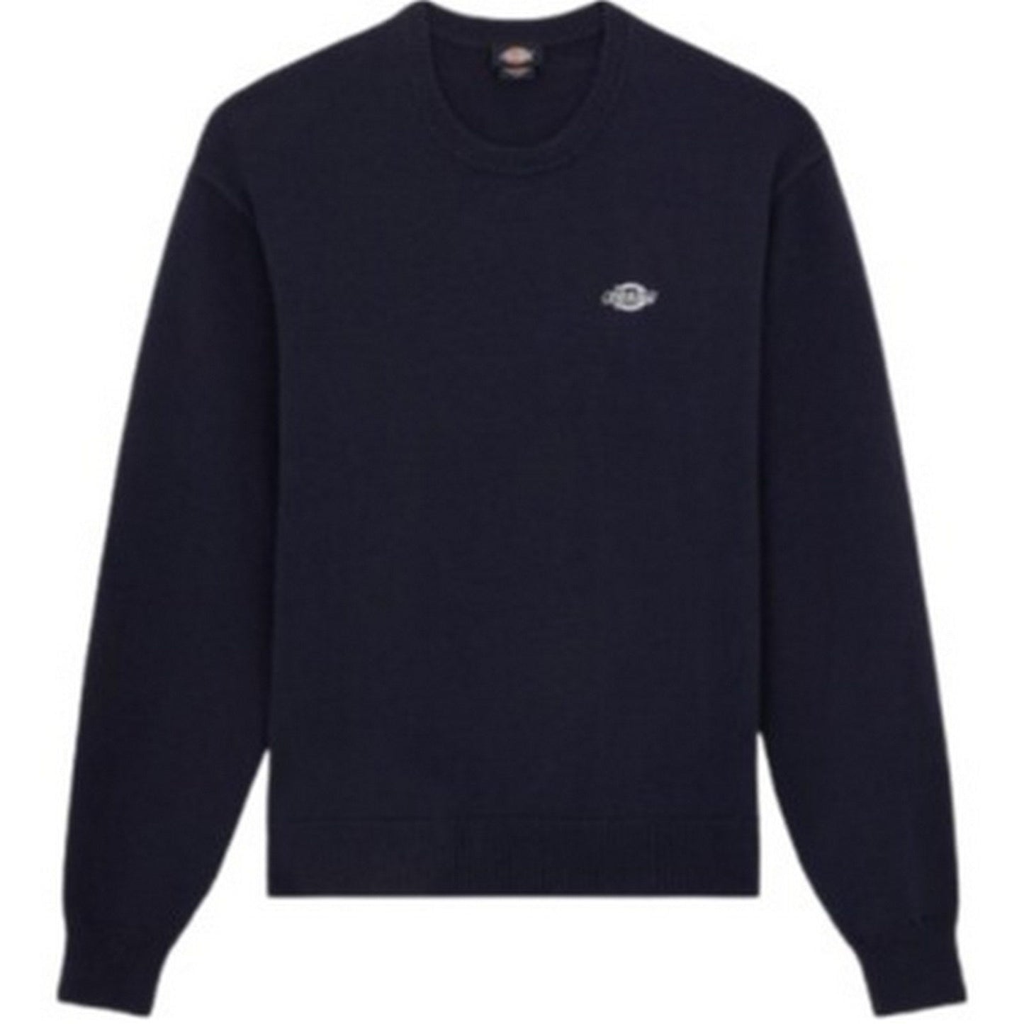 Felpe con cappuccio Uomo Dickies - Summerdale Sweater - Blu