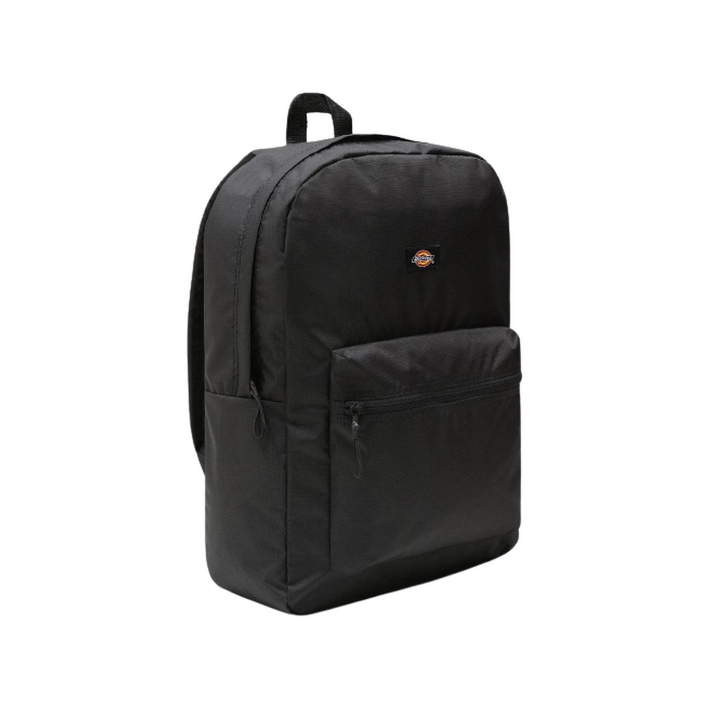 Zaini Casual Unisex Dickies - Chickaloon Biking - Nero