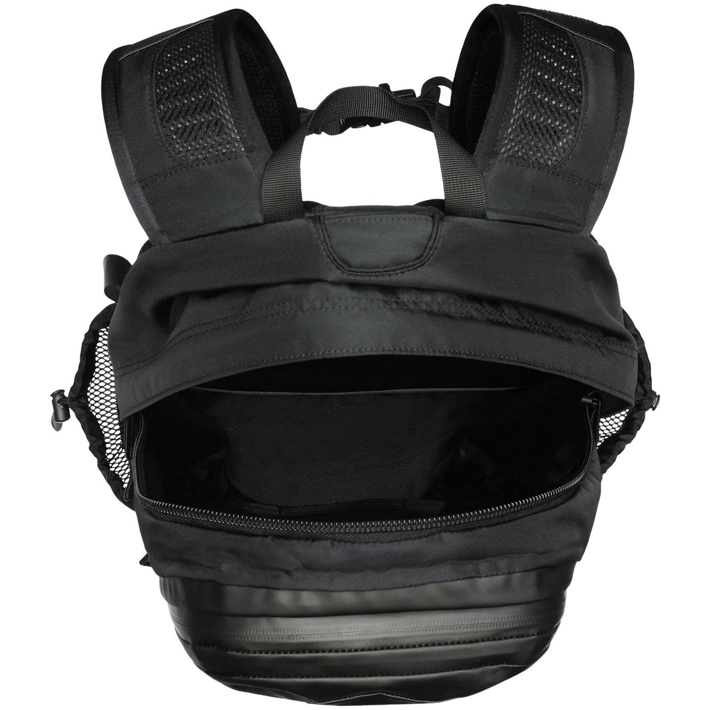 Zaini Casual Unisex The North Face - Hot Shot Bc - Nero