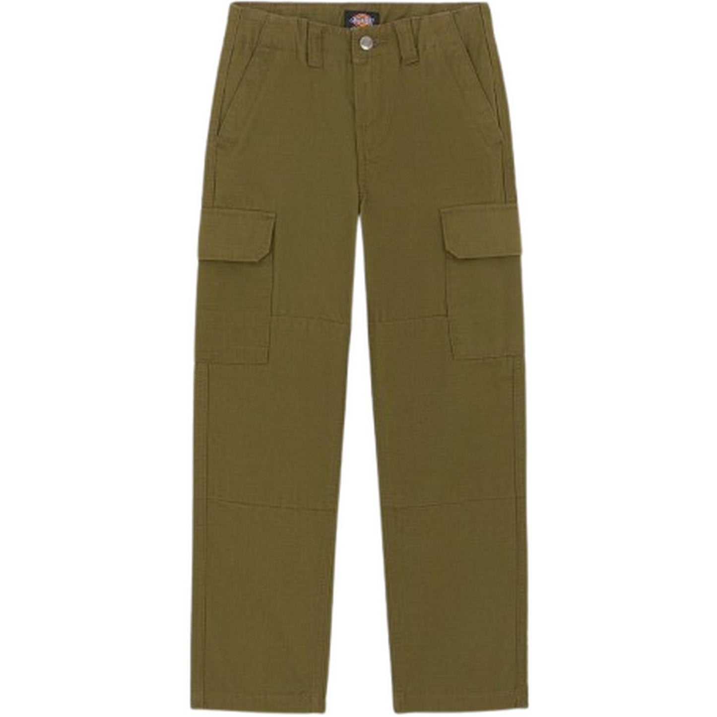 Pantaloni Ragazzi Unisex Dickies - Millerville K - Verde
