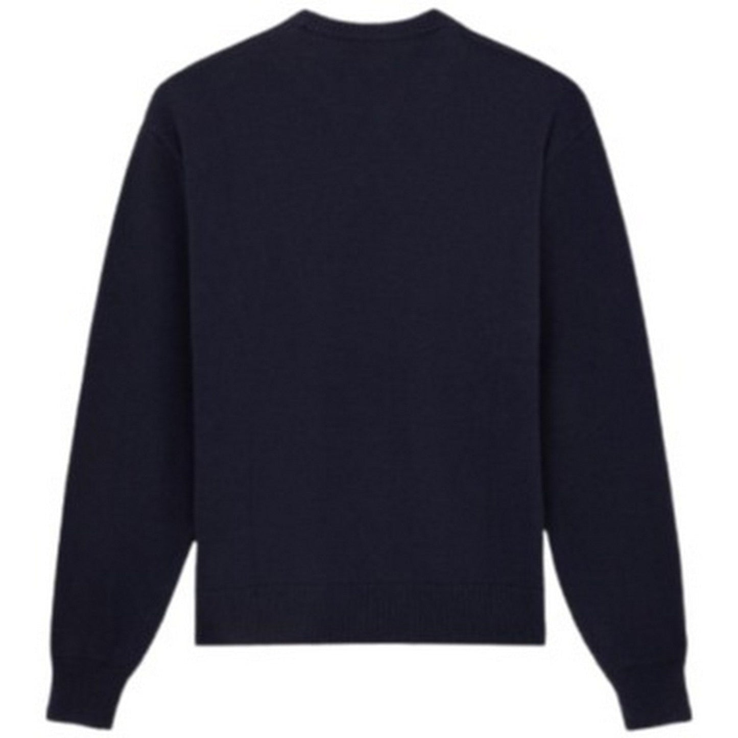 Felpe con cappuccio Uomo Dickies - Summerdale Sweater - Blu