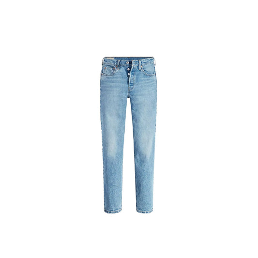 Levi's 501 Original Jeans For Women Hollow Days