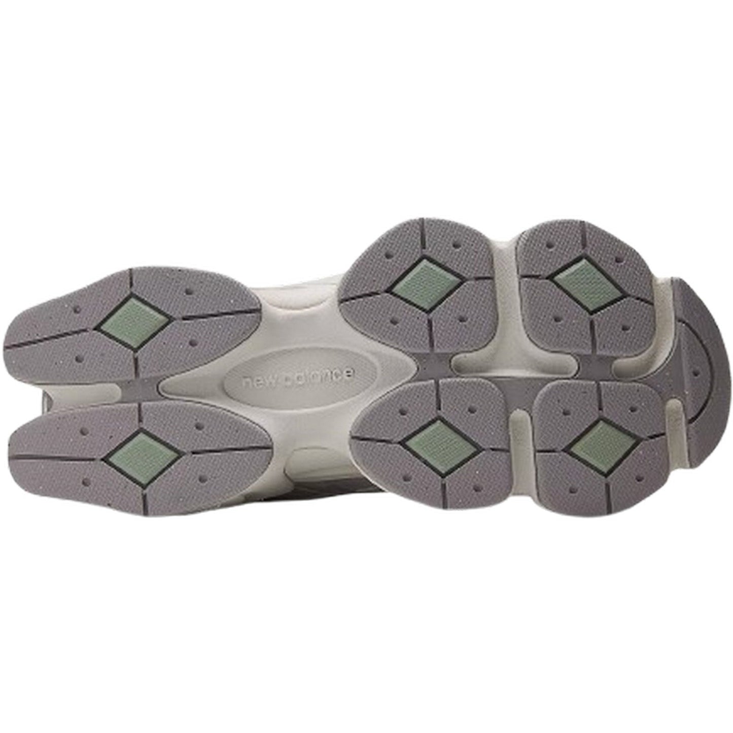 Sneaker Unisex New Balance - Scarpa Lifestyle - UNISEX - TIER 1 - Multicolore