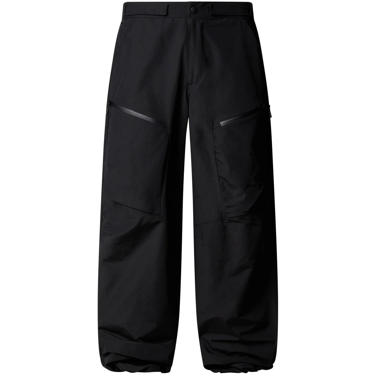 Pantaloni Unisex The North Face - U Nse New Pant - Nero