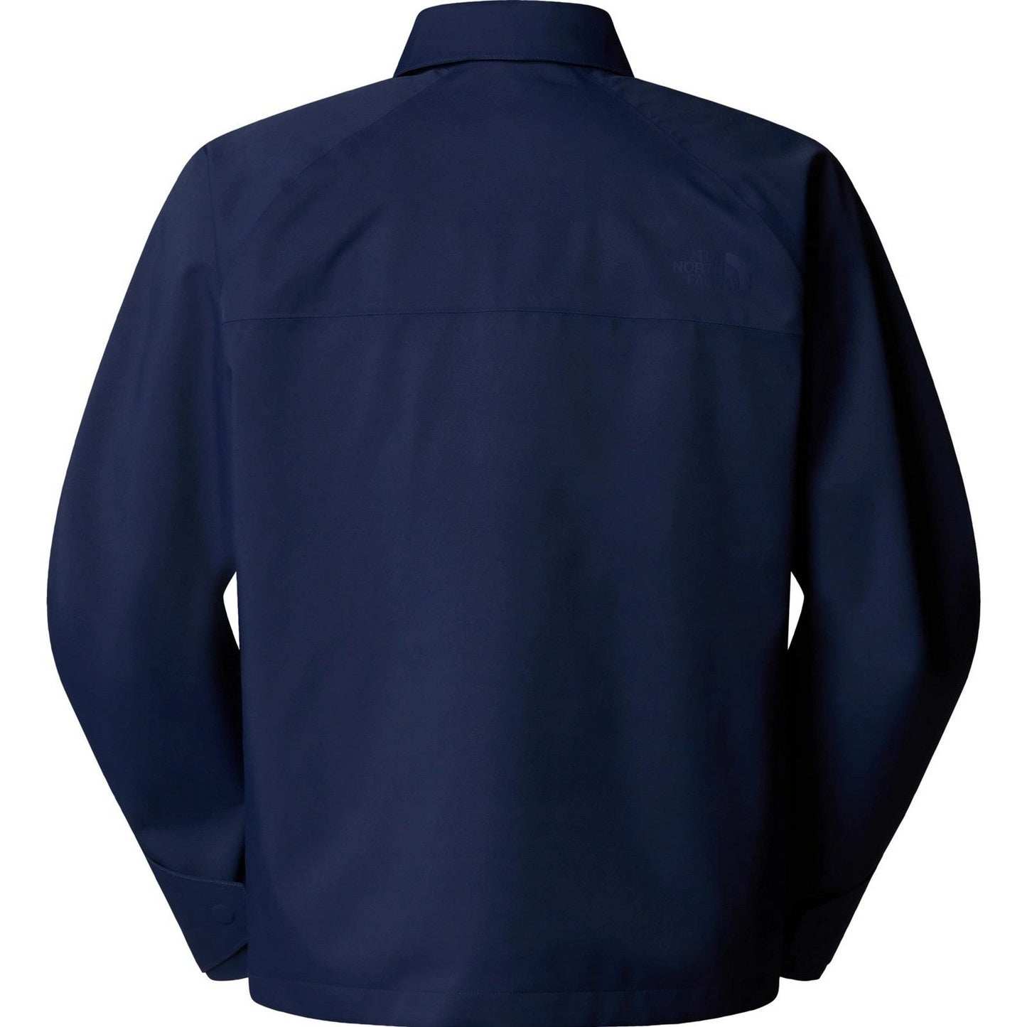 Giubbotti Uomo The North Face - M City Triclimate - Blu