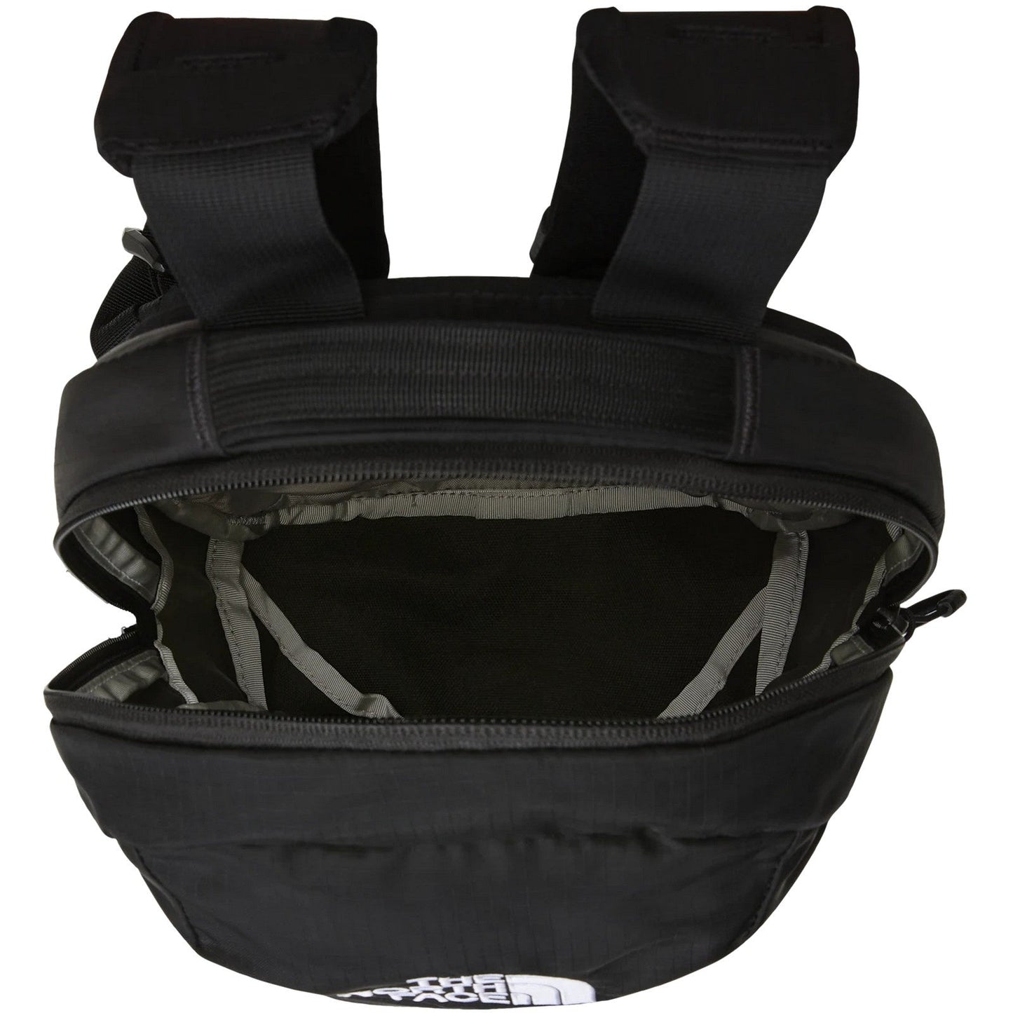 Zaini Casual Unisex The North Face - Borealis Mini Backpack - Nero