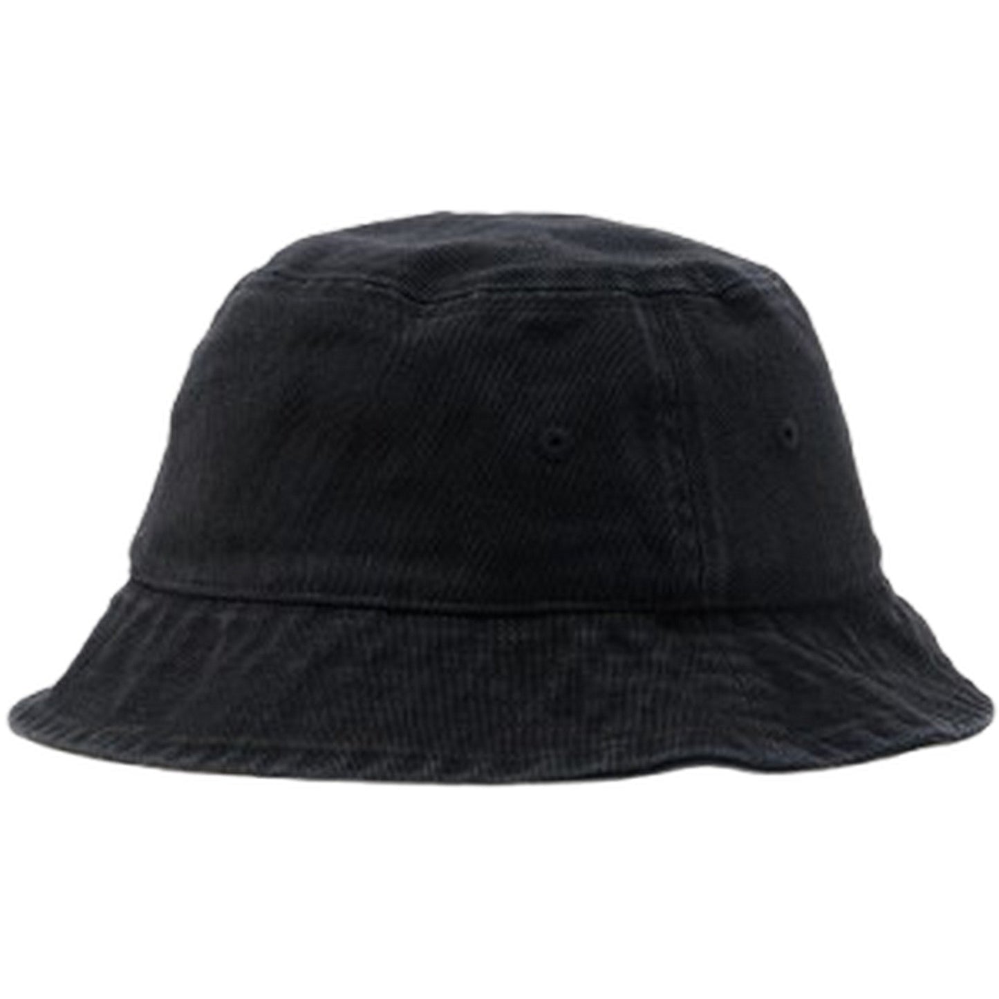 Cappelli alla pescatora Uomo Dickies - Lockland Bucket Hat - Nero