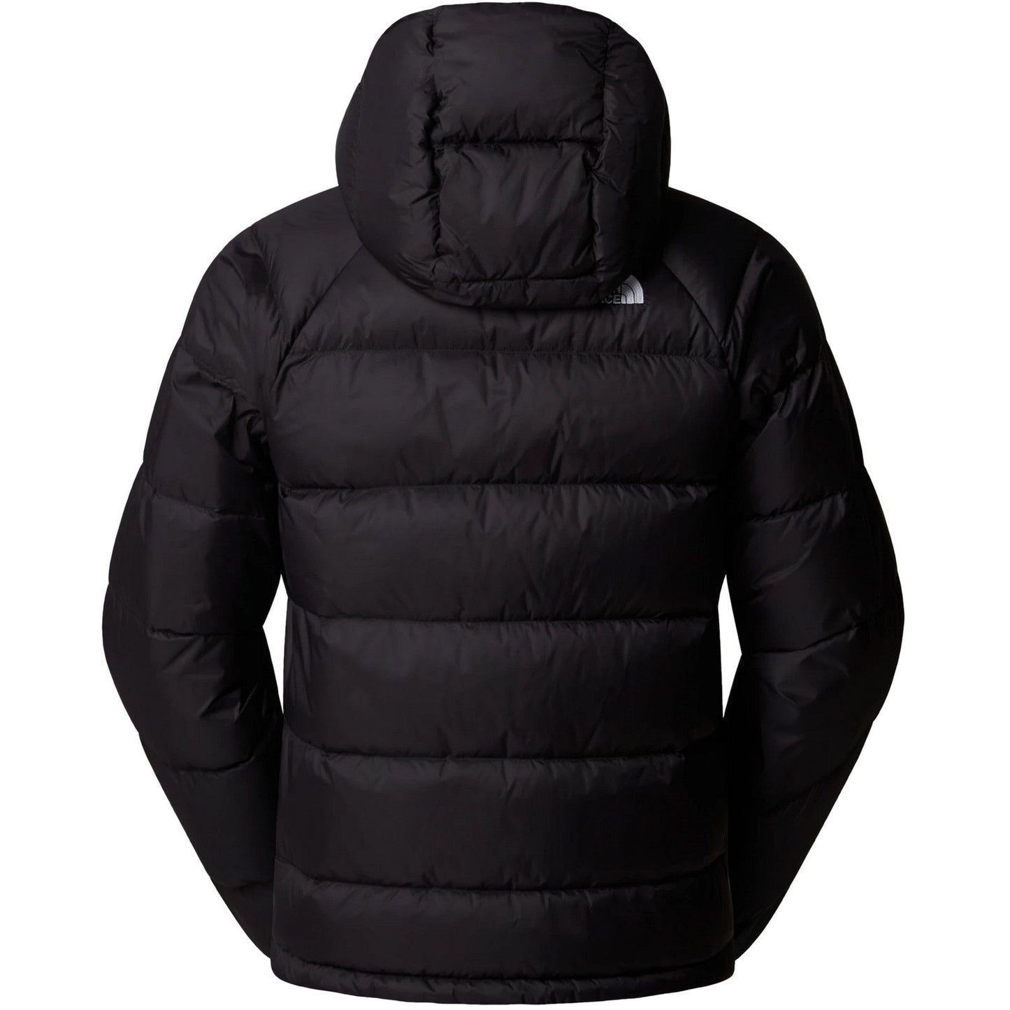 Piumini Uomo The North Face - M Hydrenalite Down Hoodie - Nero