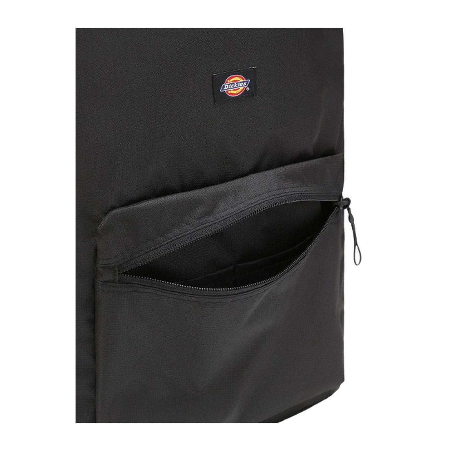 Zaini Casual Unisex Dickies - Chickaloon Biking - Nero