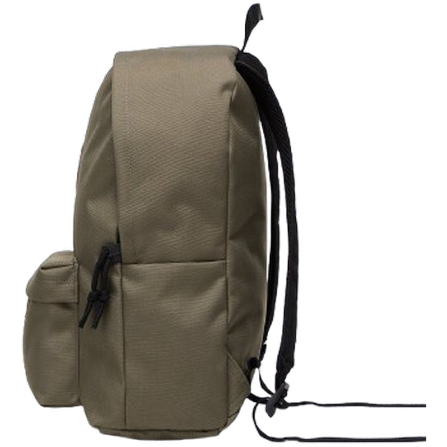 Zaini Casual Unisex Napapijri - Voyage 3 - Verde