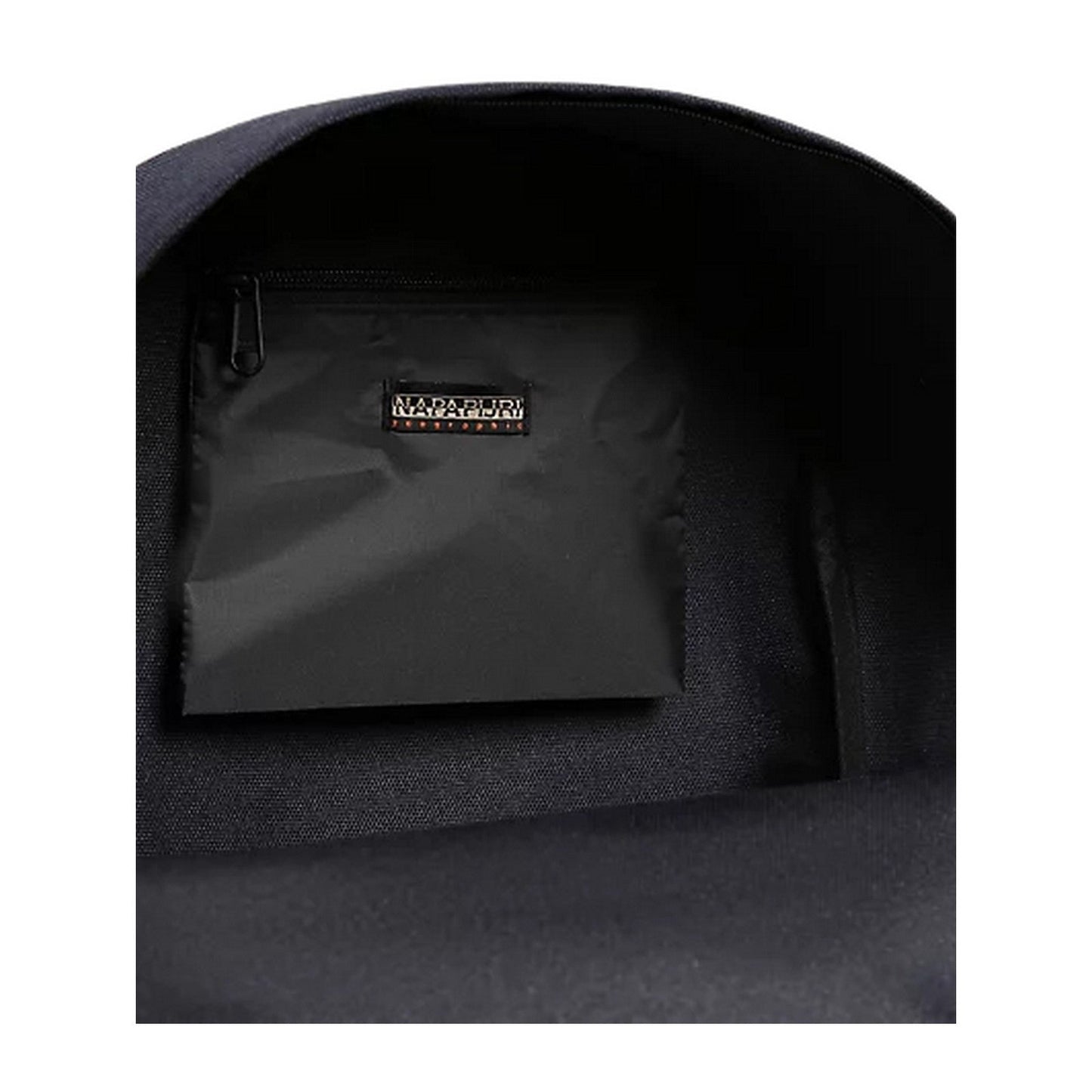 Zaini Casual Unisex Napapijri - Voyage 3 176 - Blu