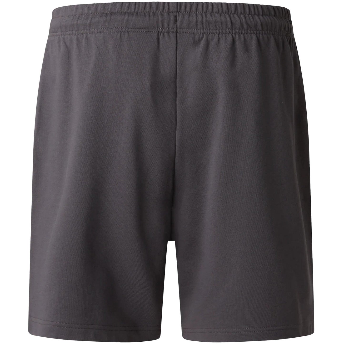 Pantaloncini Unisex The North Face - M Essential Light Relaxed Shorts - Grigio