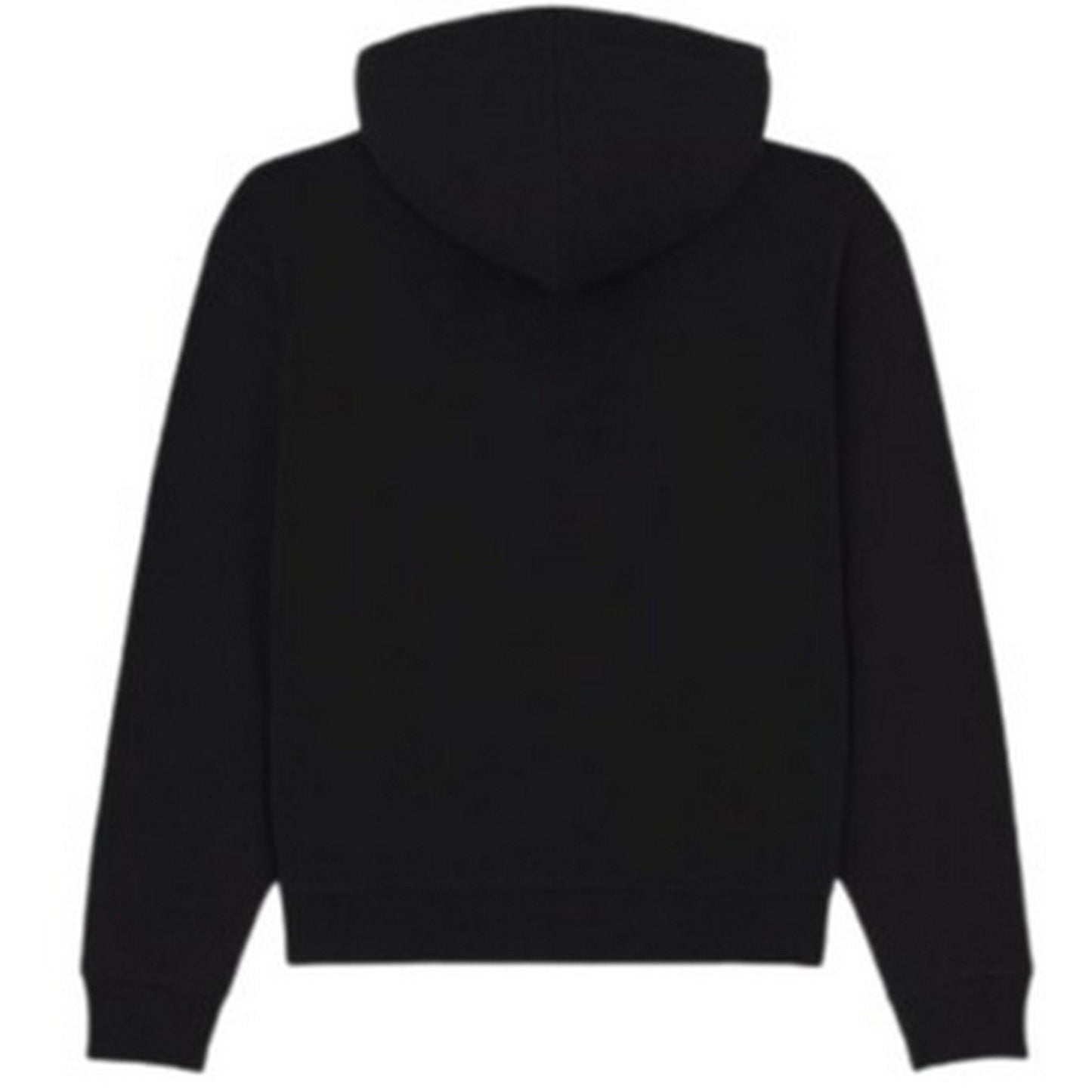 Felpe con cappuccio Donna Dickies - Clancy Hoodie - Nero