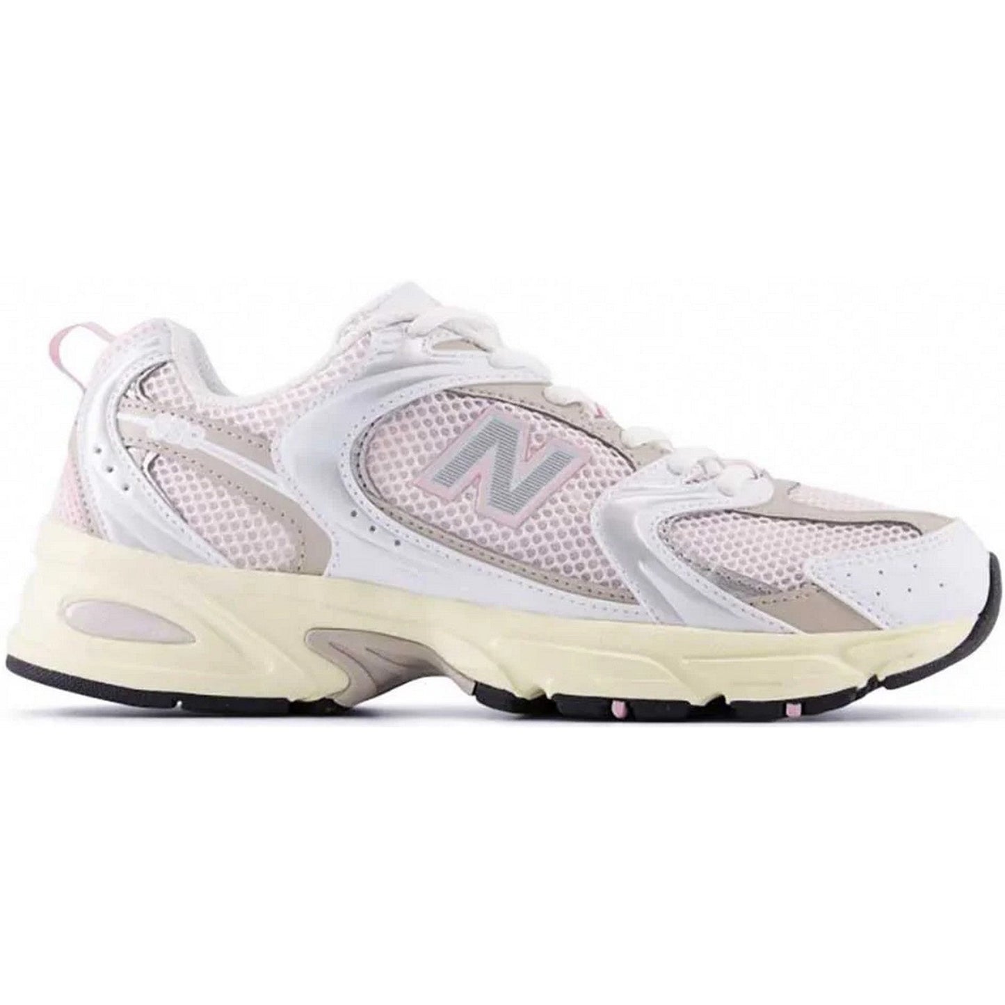 Sneaker Unisex New Balance - Scarpe Lifestyle Unisex - Multicolore
