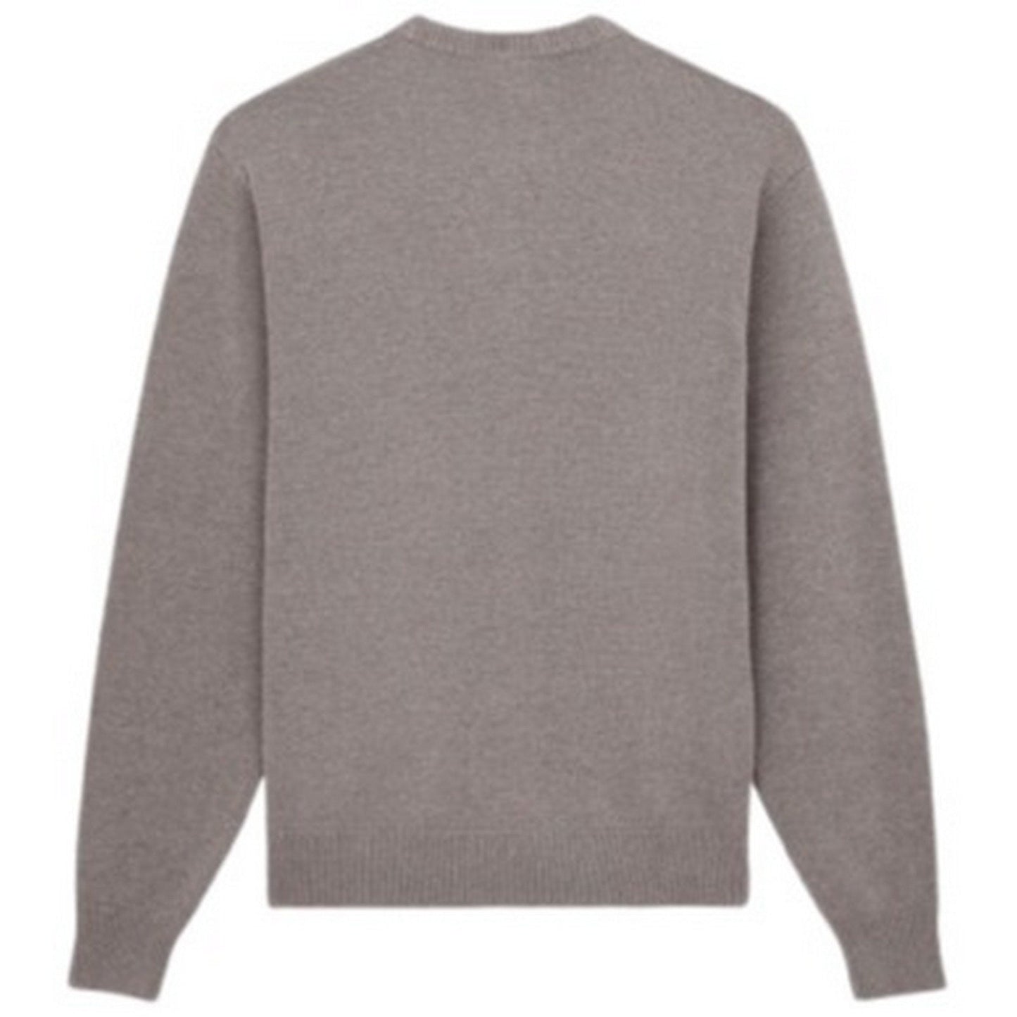 Felpe con cappuccio Uomo Dickies - Summerdale Sweater - Grigio