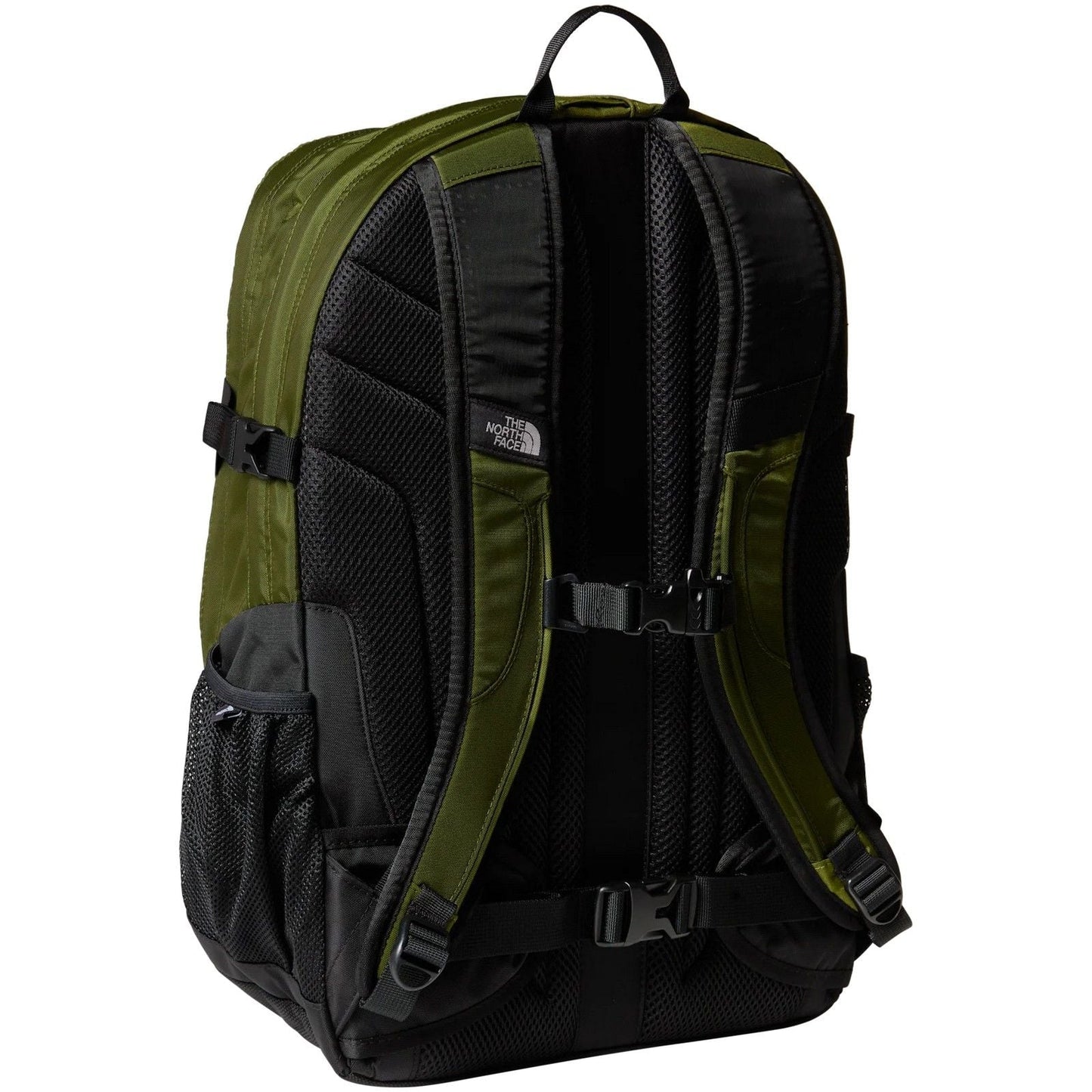 Zaini Casual Unisex The North Face - Borealis Classic - Verde