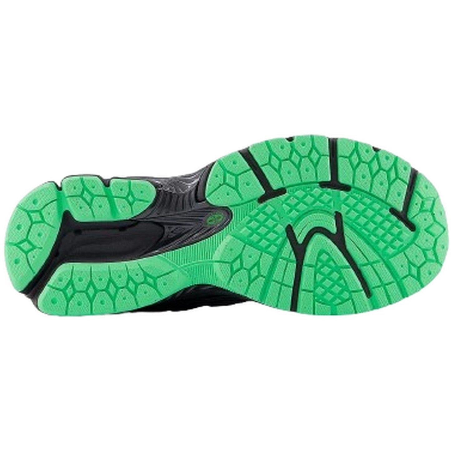 Sneaker Ragazzi Unisex New Balance - Scarpa Kids Lifestyle - Nero