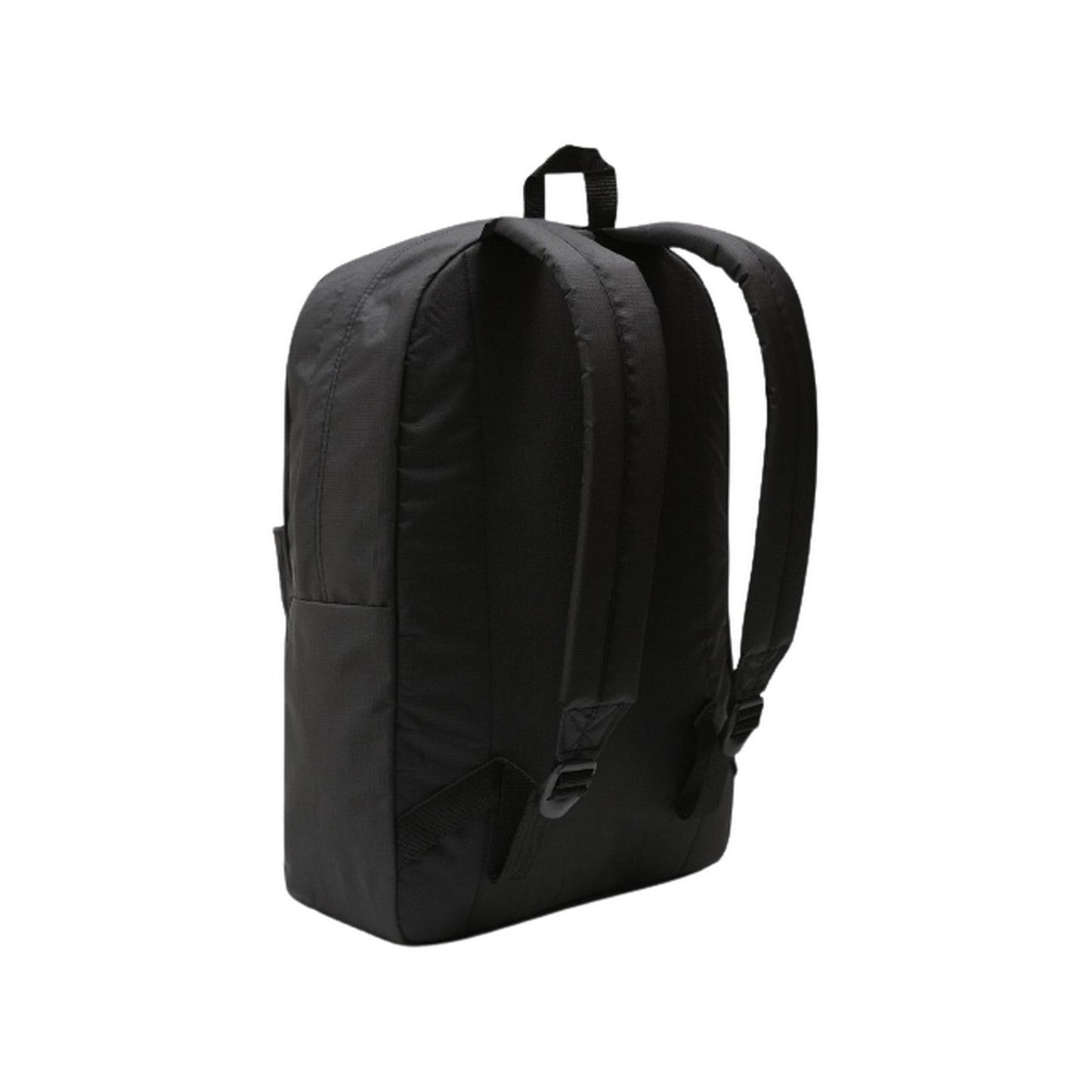 Zaini Casual Unisex Dickies - Chickaloon Biking - Nero