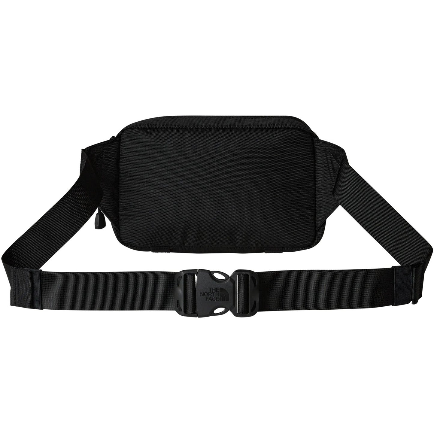 Marsupi sportivi - Uomo Unisex The North Face - Base Camp Lumbar - Nero