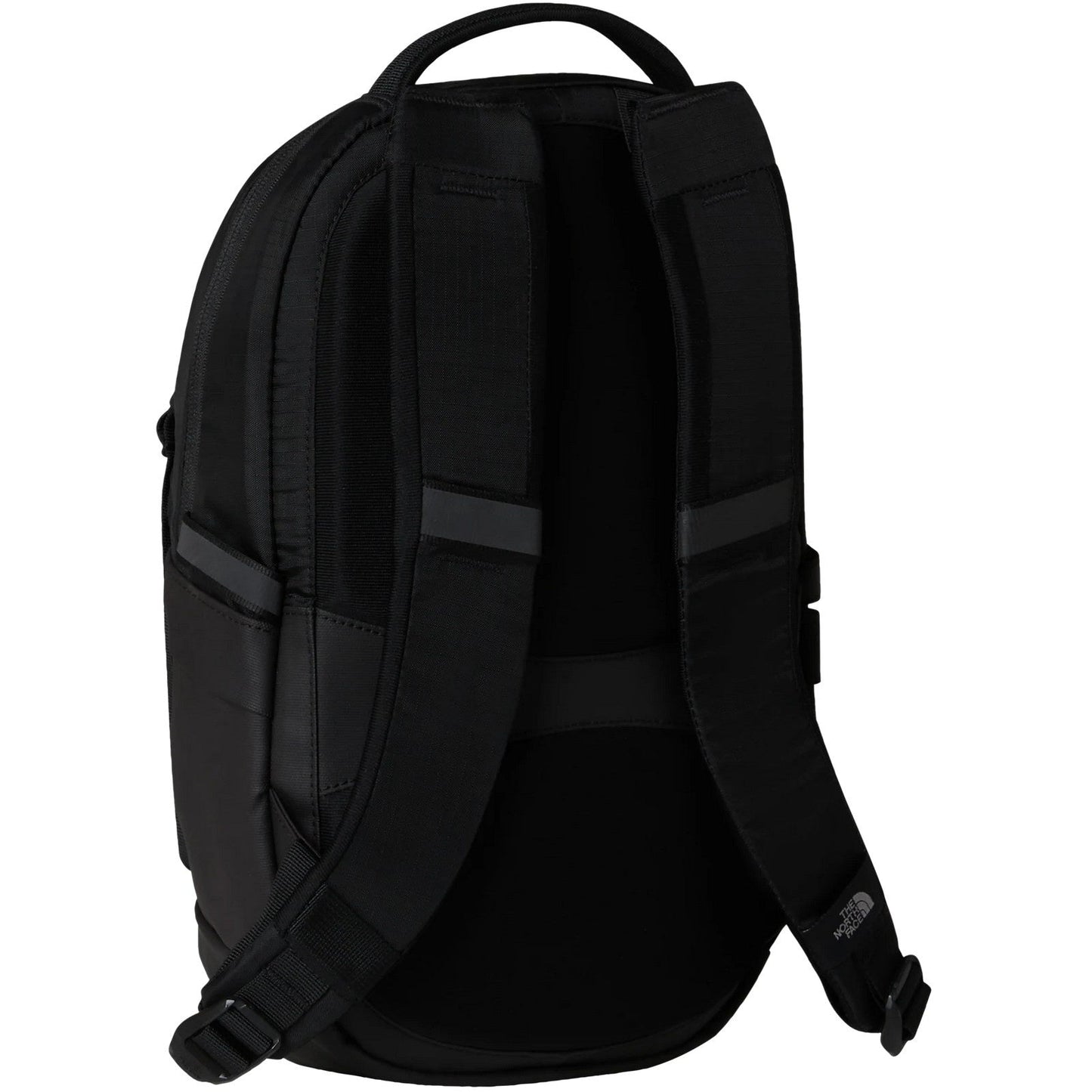 Zaini Casual Unisex The North Face - Borealis Mini Backpack - Nero