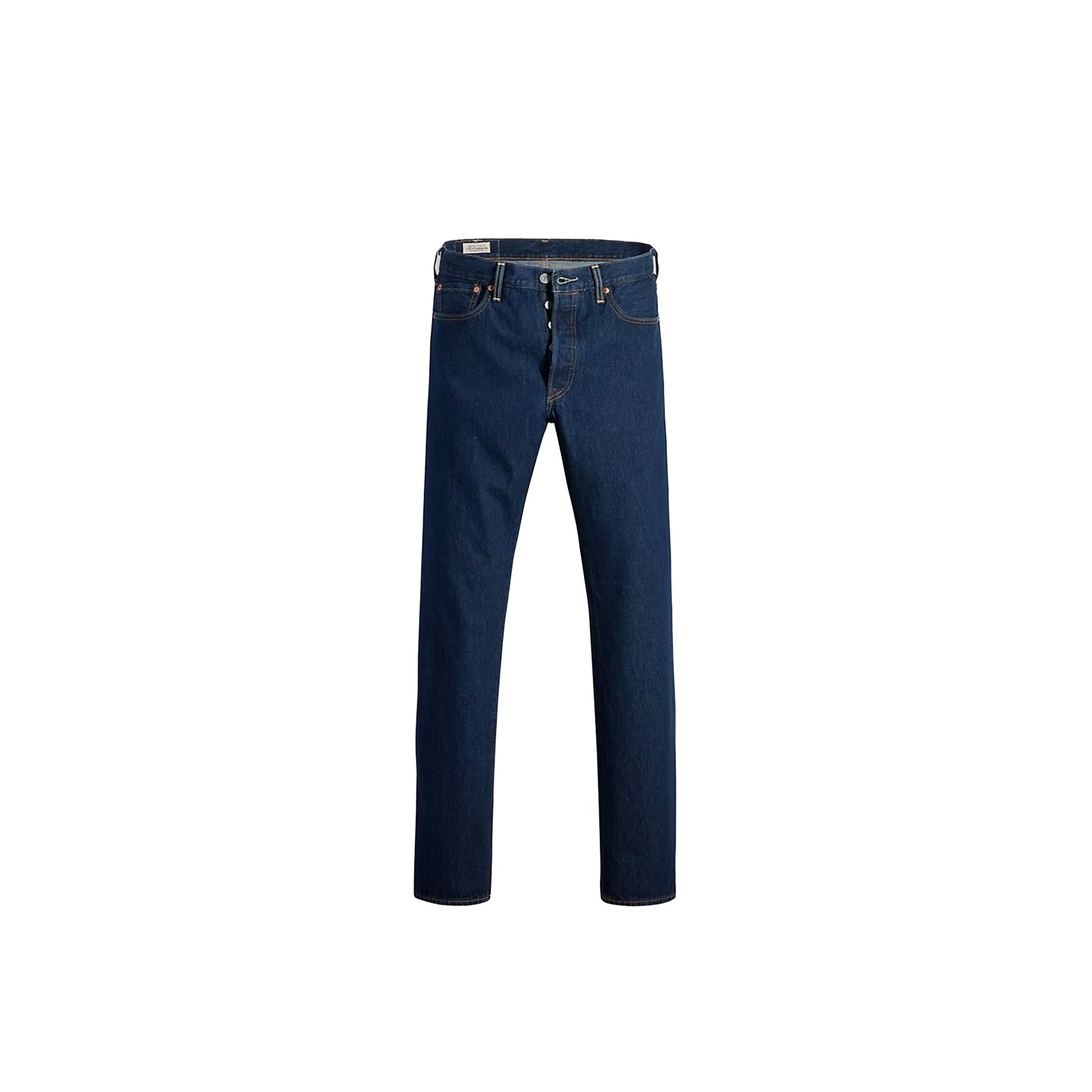 Levi's Jeans 501 '54-The Chilipepper