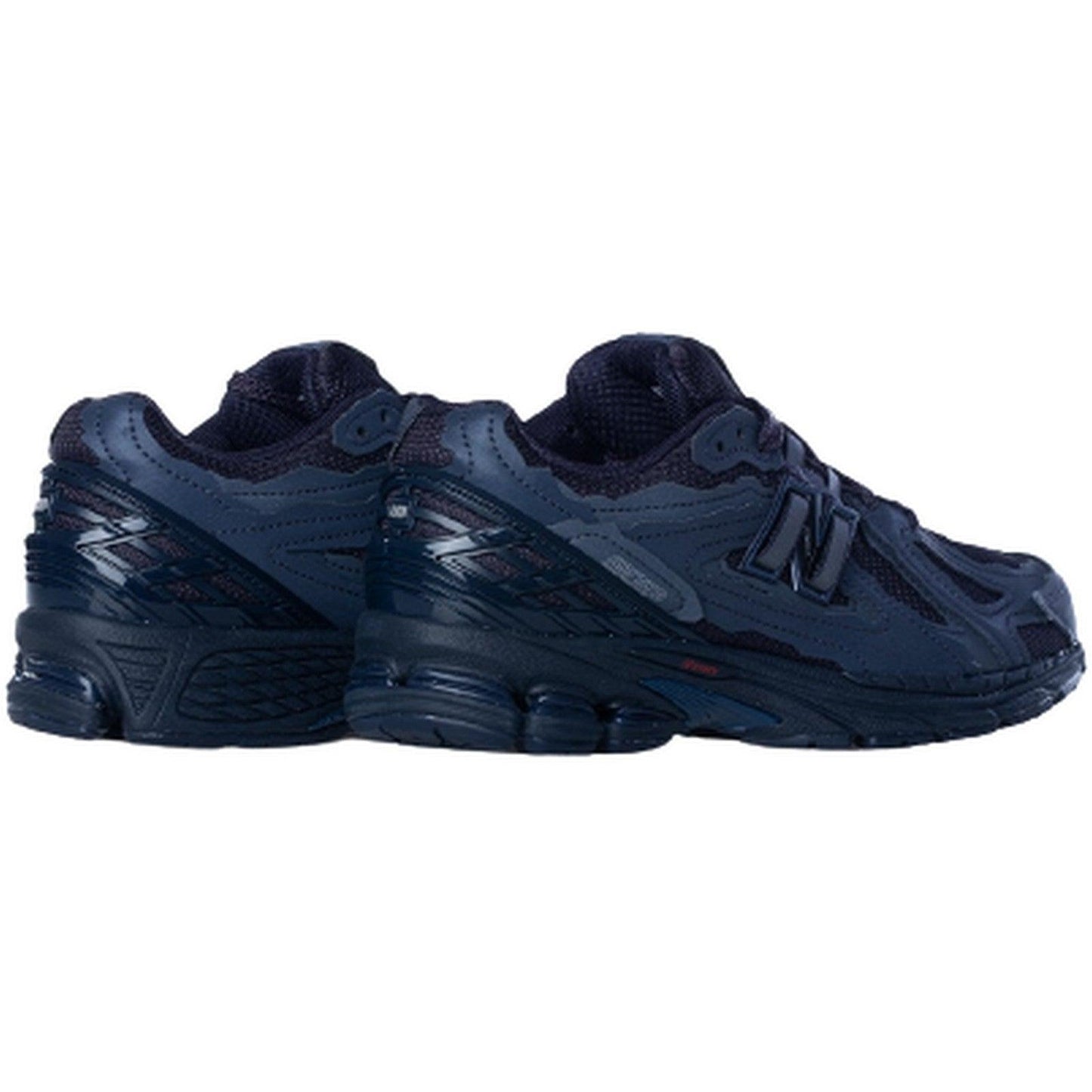 Sneaker Unisex New Balance - Scarpe Lifestyle Unisex - Blu