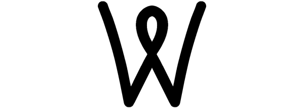 VEV-Shop WEB