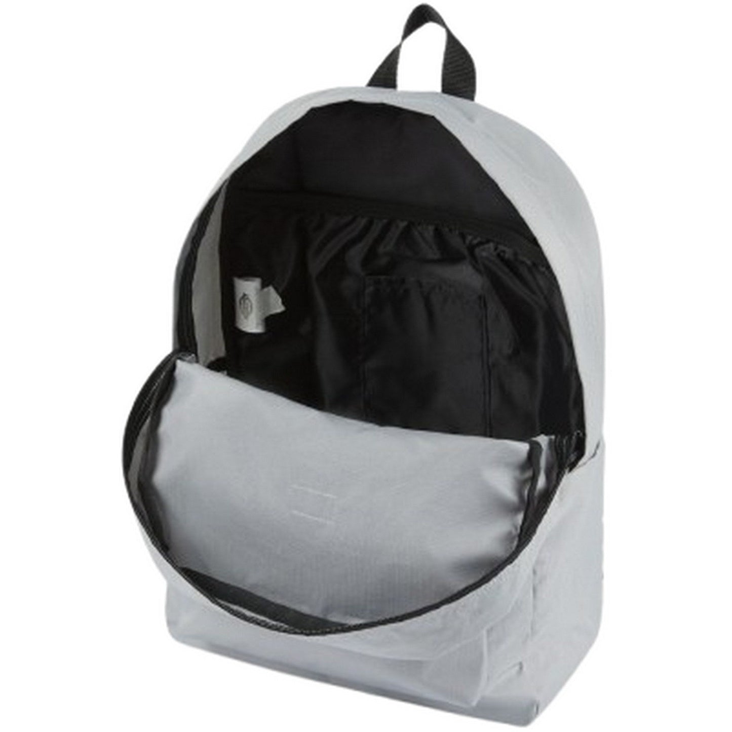 Zaini Casual Unisex Dickies - Chickaloon Biking - Grigio