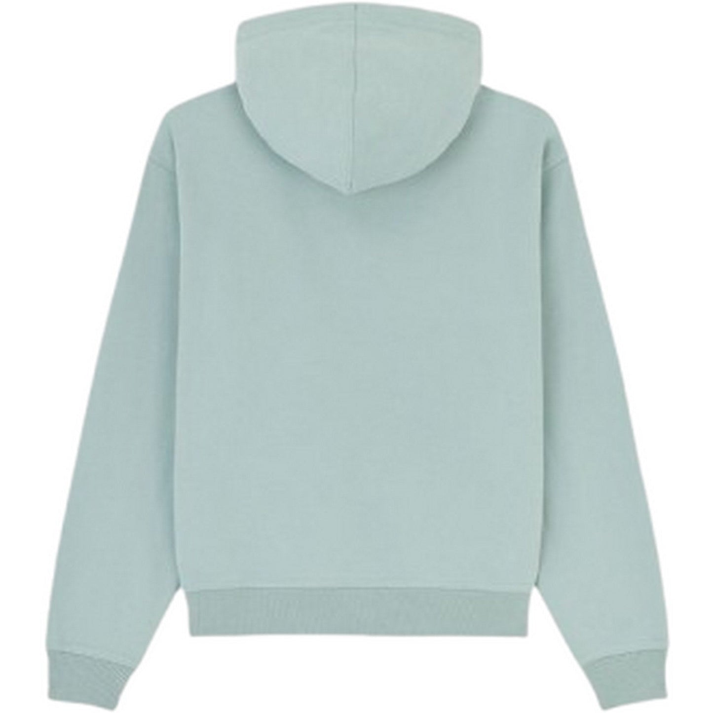 Felpe con cappuccio Donna Dickies - Clancy Hoodie - Blu
