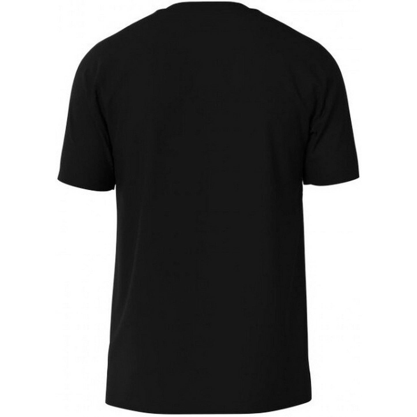 T-shirt Uomo New Balance - Sport Essentials T-Shirt - Nero