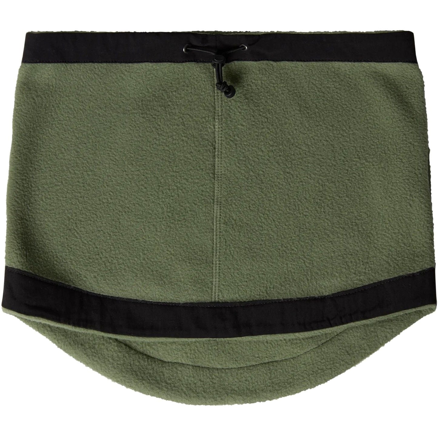 Fasce Unisex The North Face - Denali Neck Gaiter - Verde