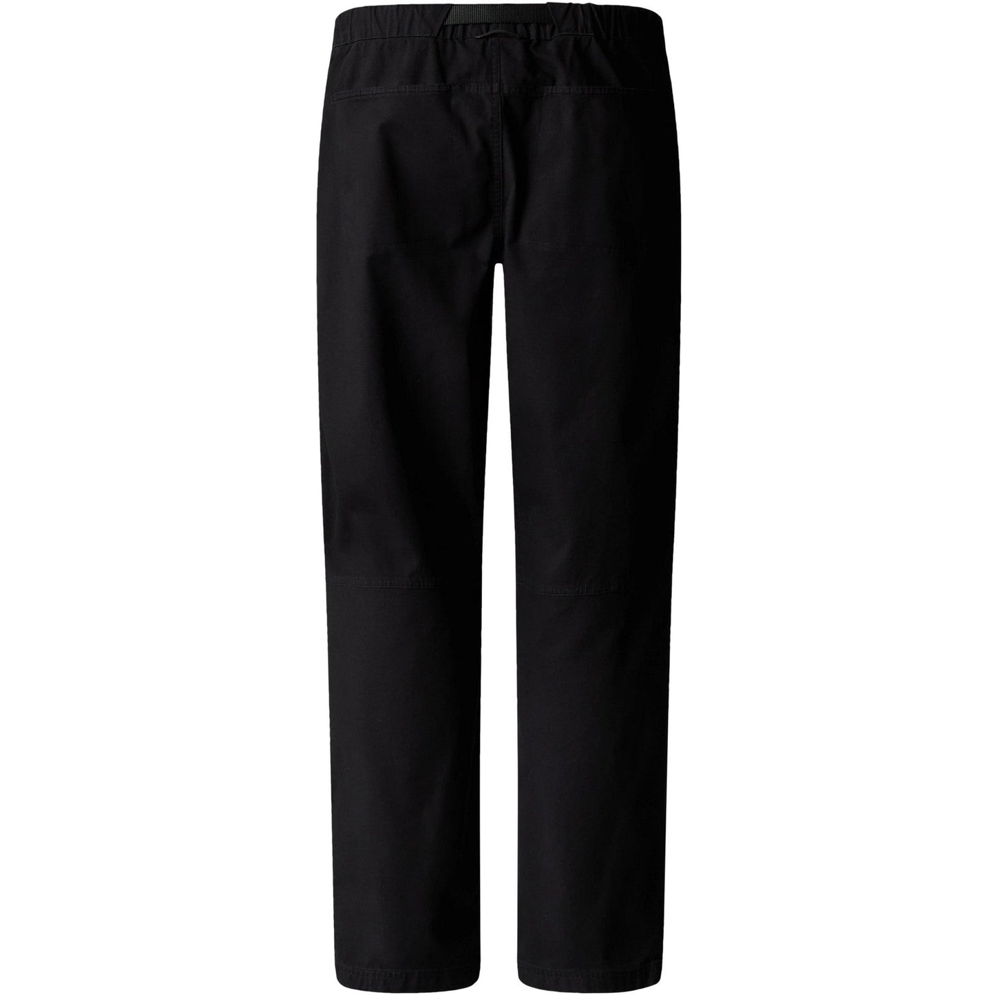 Pantaloni Uomo The North Face - M Beta Utility Belted Pant - Nero
