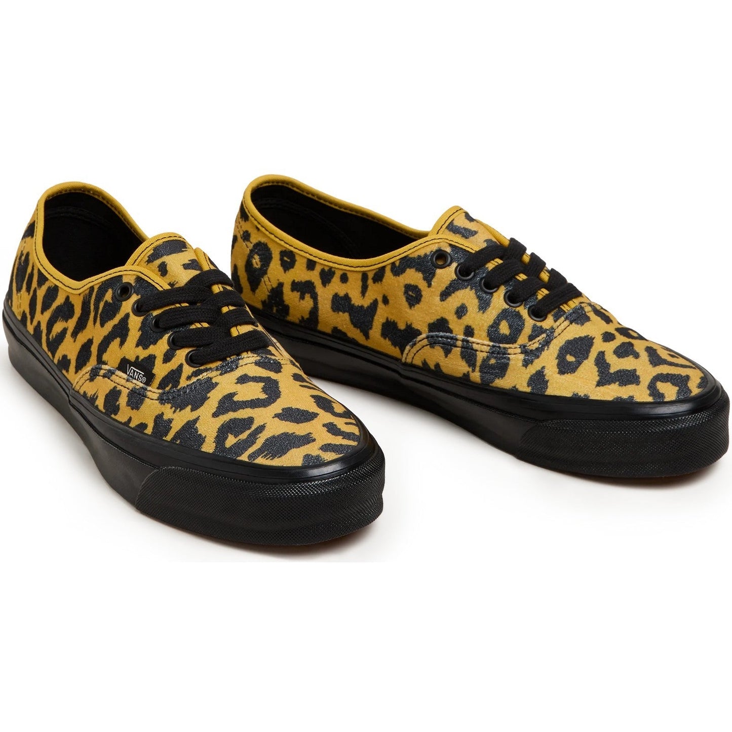 Sneaker Unisex Vans - Lx Authentic 44 - Multicolore