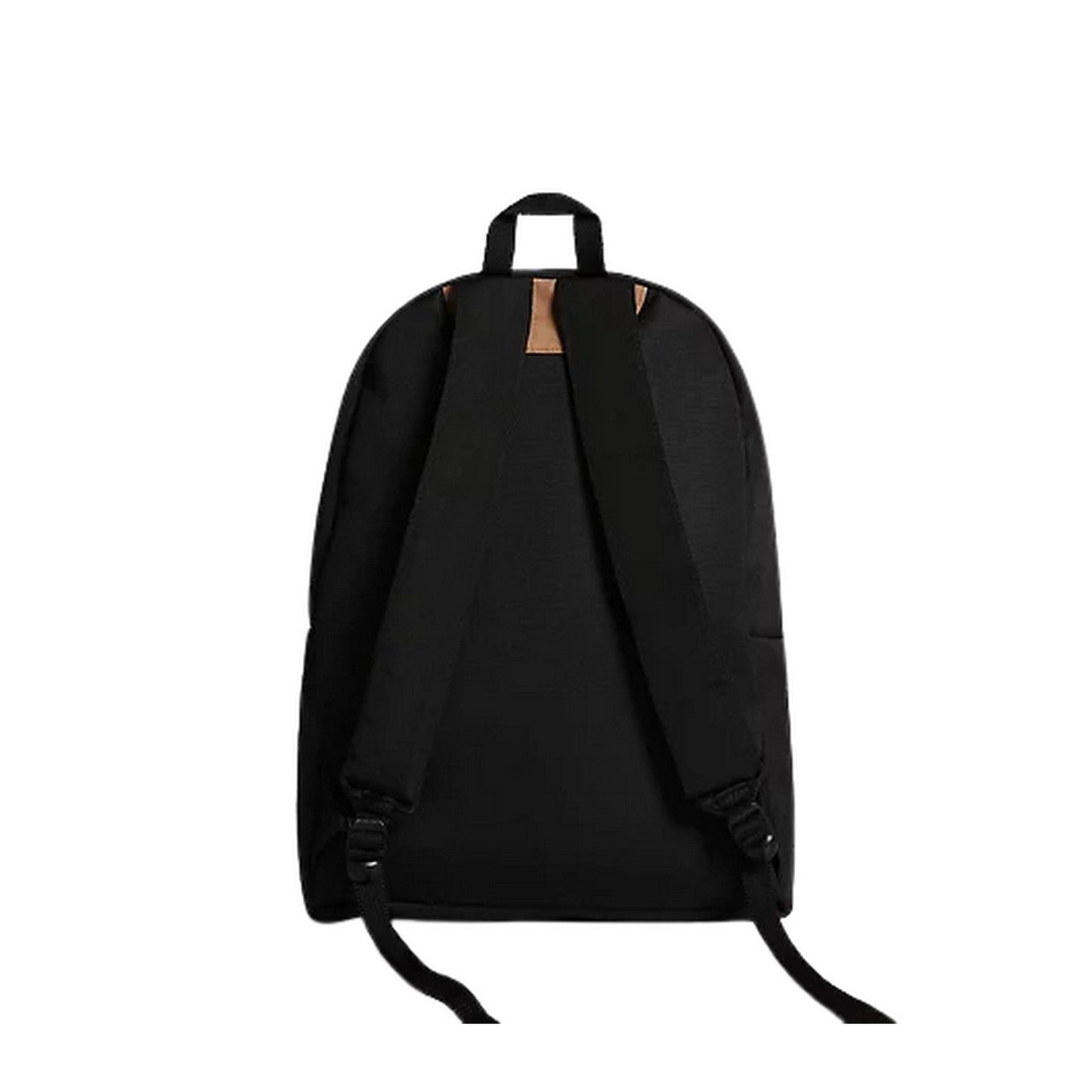 Zaini Casual Unisex Napapijri - Voyage 3 041 Black - Nero