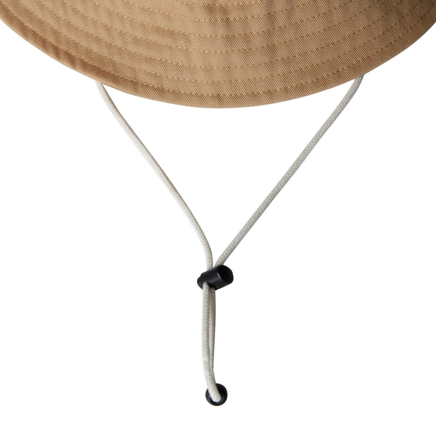 Cappelli alla pescatora Uomo The North Face - Norm Bucket - Beige