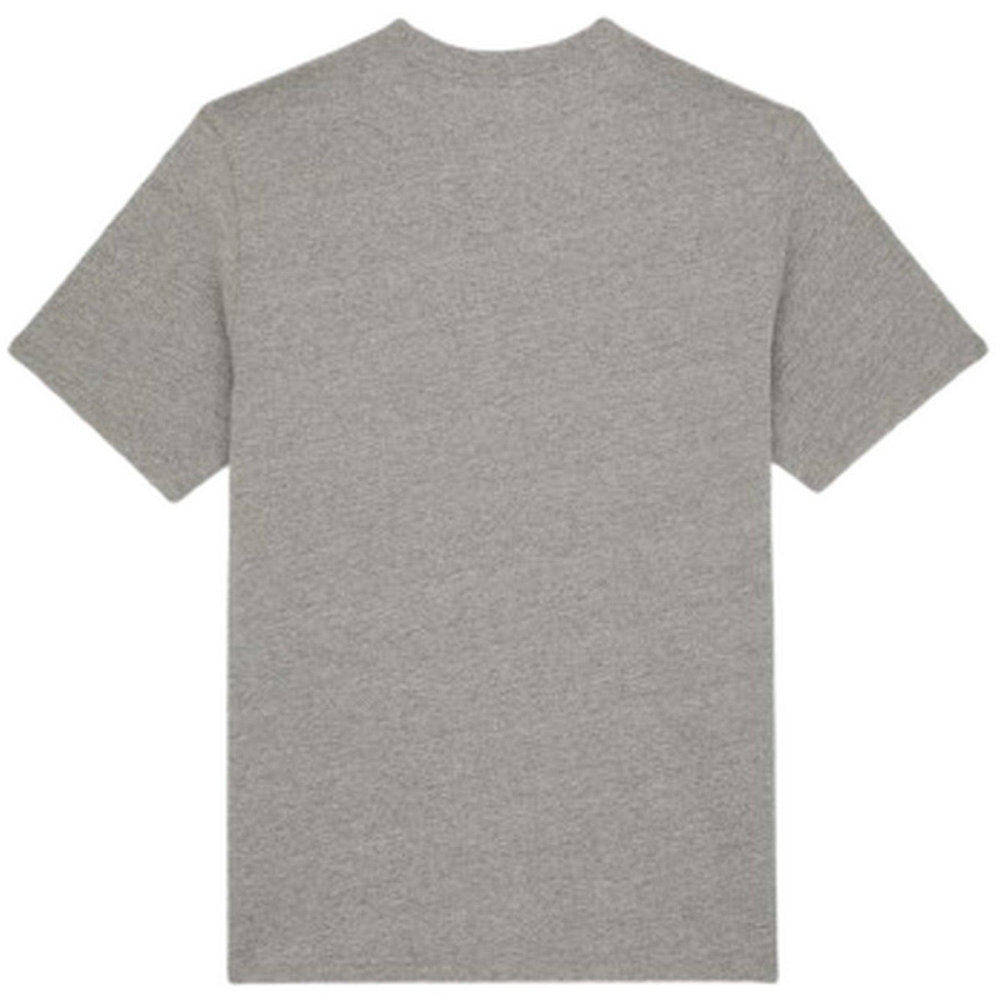 T-shirt Uomo Dickies - Luray Pocket Tee Ss - Grigio
