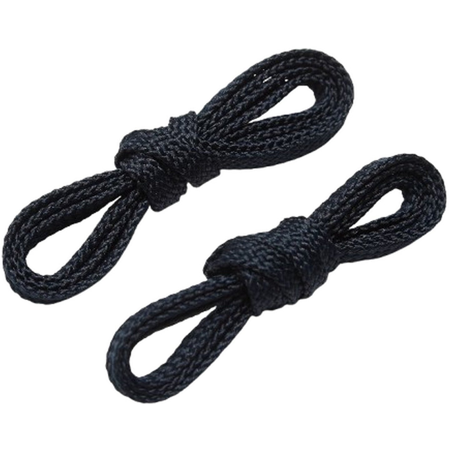 Sneaker Unisex New Balance - Scarpa Lifestyle - Unisex - Nero