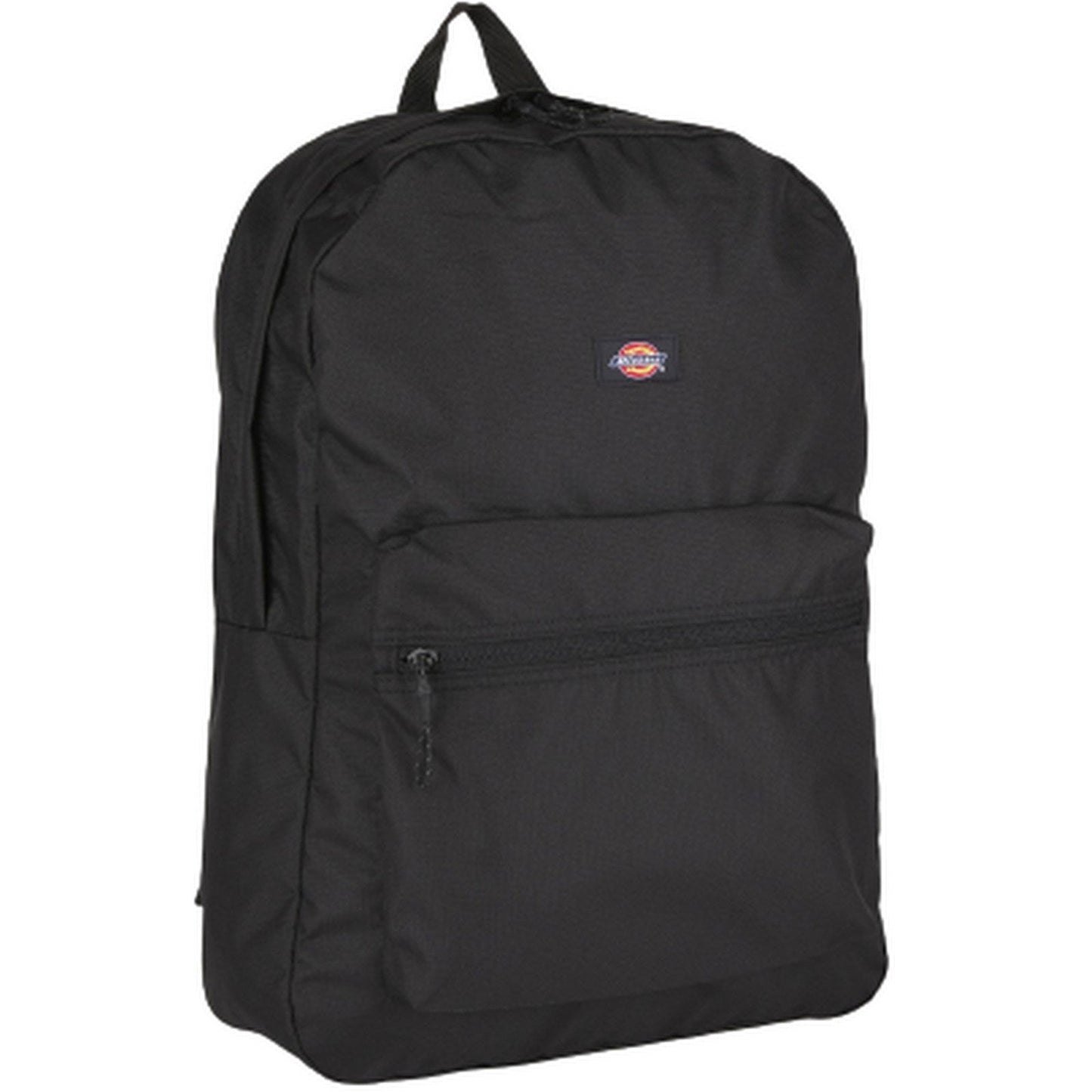 Zaini Casual Unisex Dickies - Chickaloon Biking - Nero