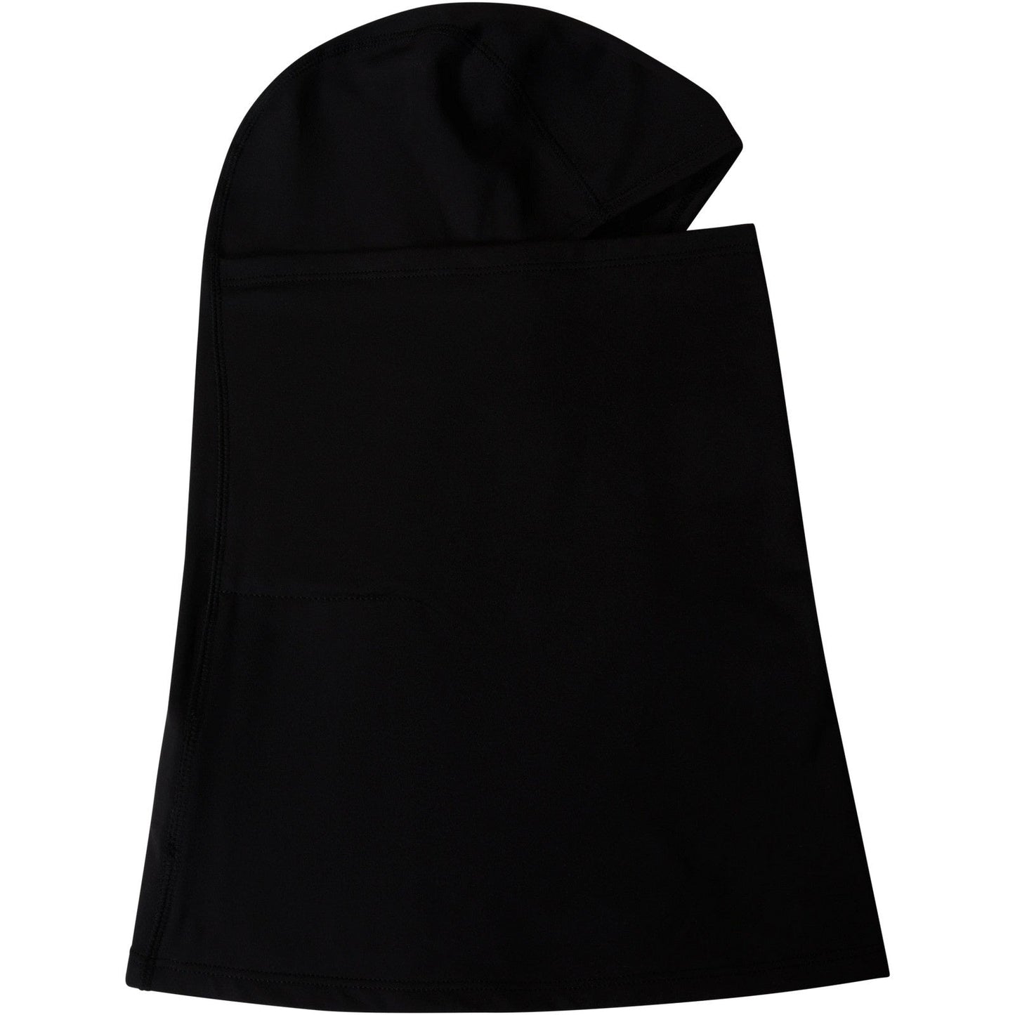 Passamontagna Unisex The North Face - Base Balaclava - Nero