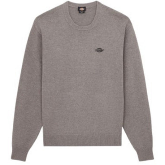 Felpe con cappuccio Uomo Dickies - Summerdale Sweater - Grigio