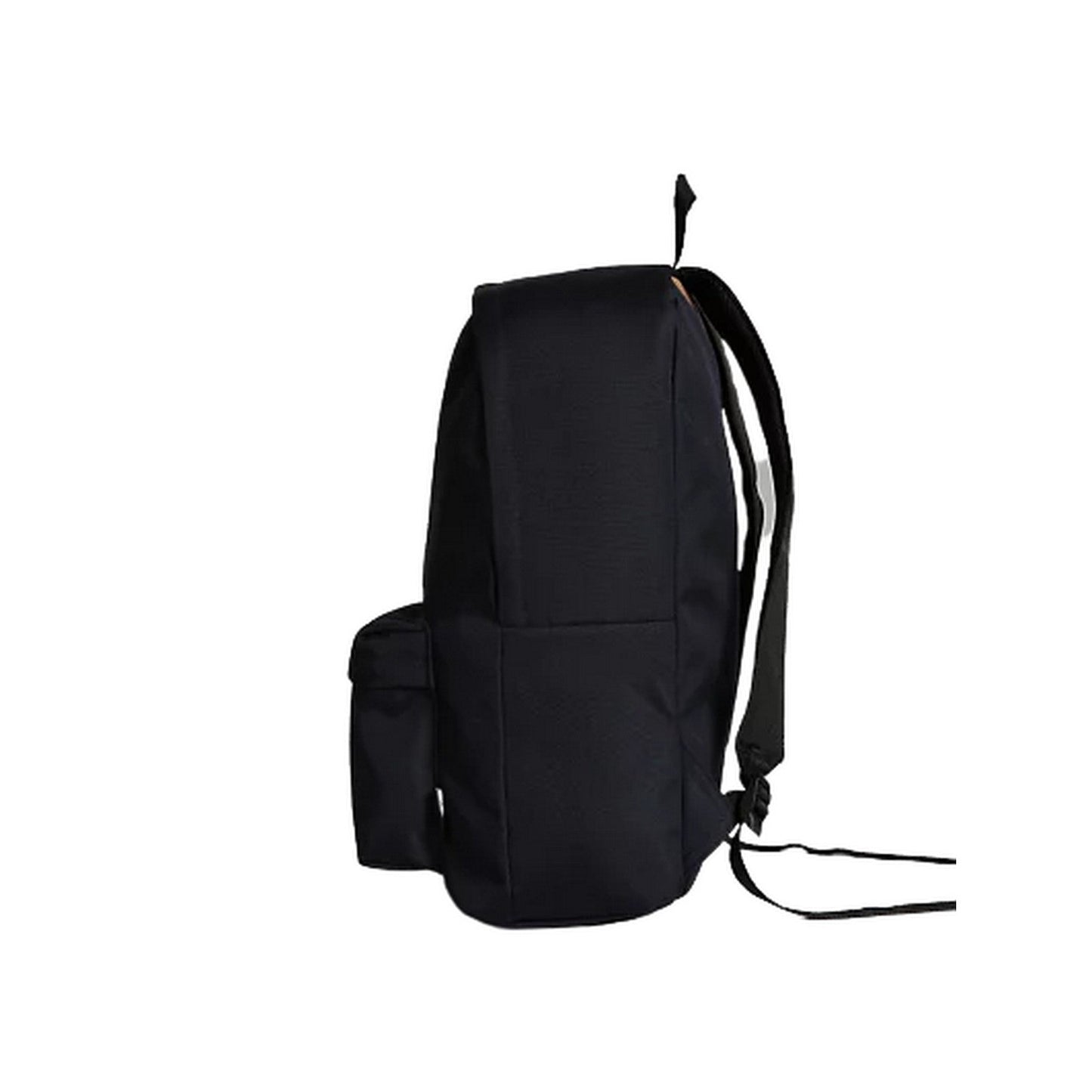 Zaini Casual Unisex Napapijri - Voyage 3 176 - Blu