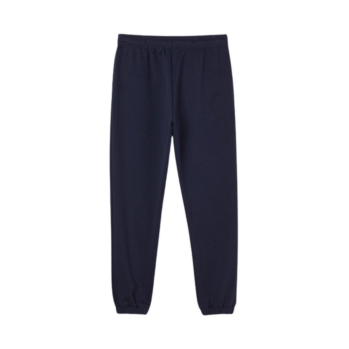 Pantaloni Uomo Dickies - Mapleton Sweatpant - Blu