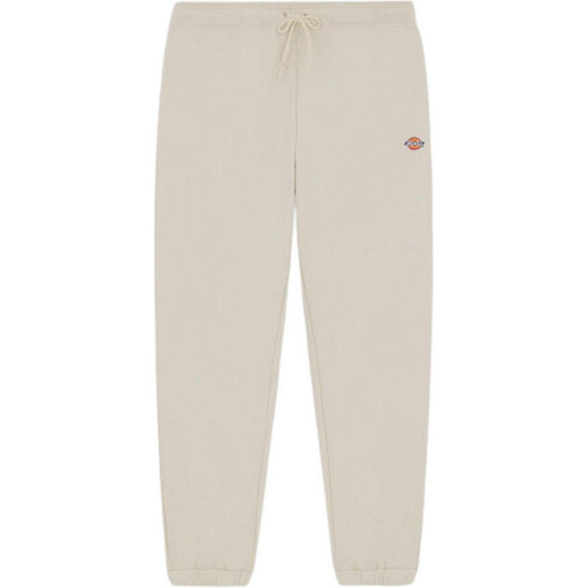 Pantaloni Uomo Dickies - Mapleton Sweatpant - Bianco