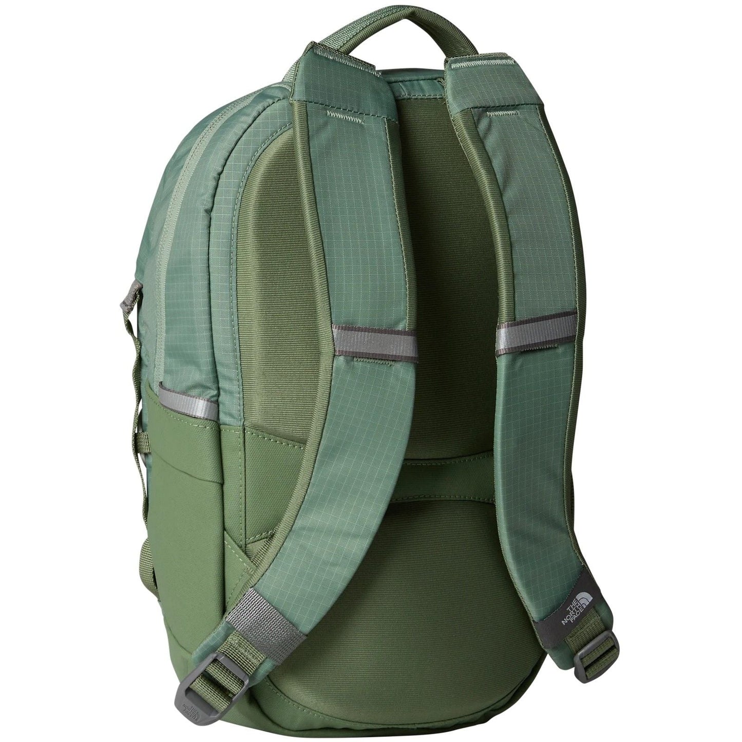 Zaini Casual Unisex The North Face - Borealis Mini Backpack - Verde