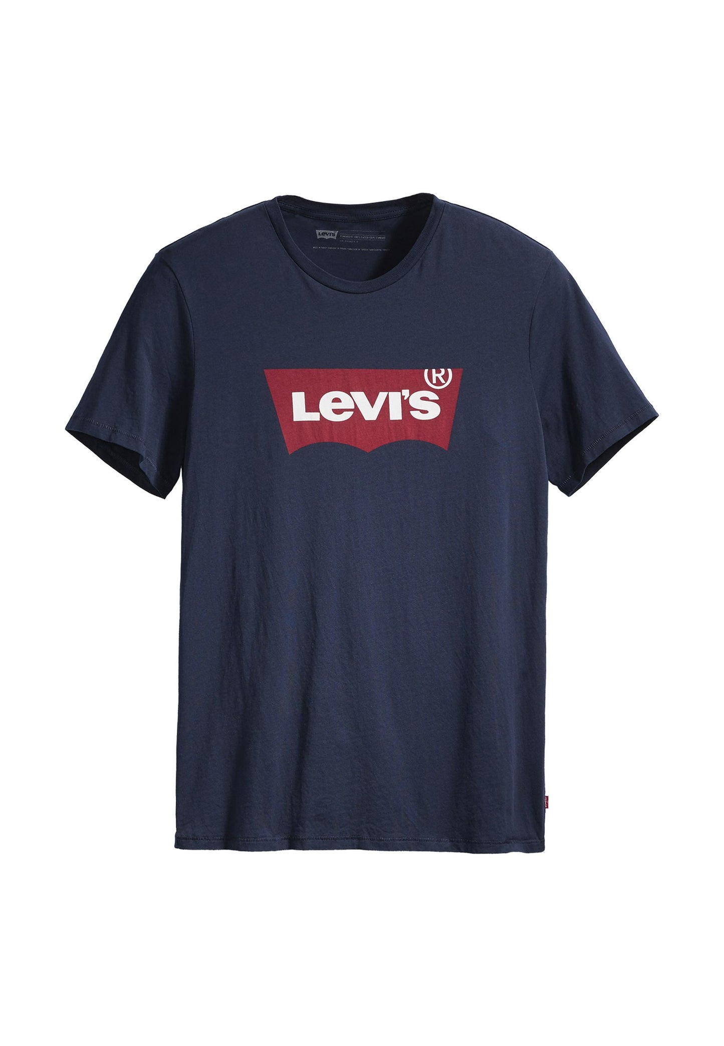 Levi's T-shirt Uomo | 17783-0139