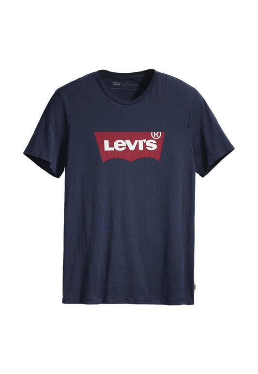 Levi's T-shirt Uomo | 17783-0139