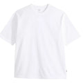 T-shirt Uomo Levi's - Heavyweight Loose Tee - Bianco