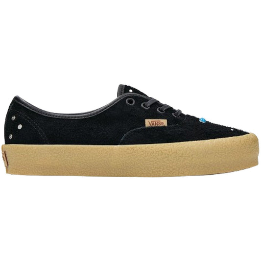 Sneaker Unisex Vans - LX Authentic 44 - Nero